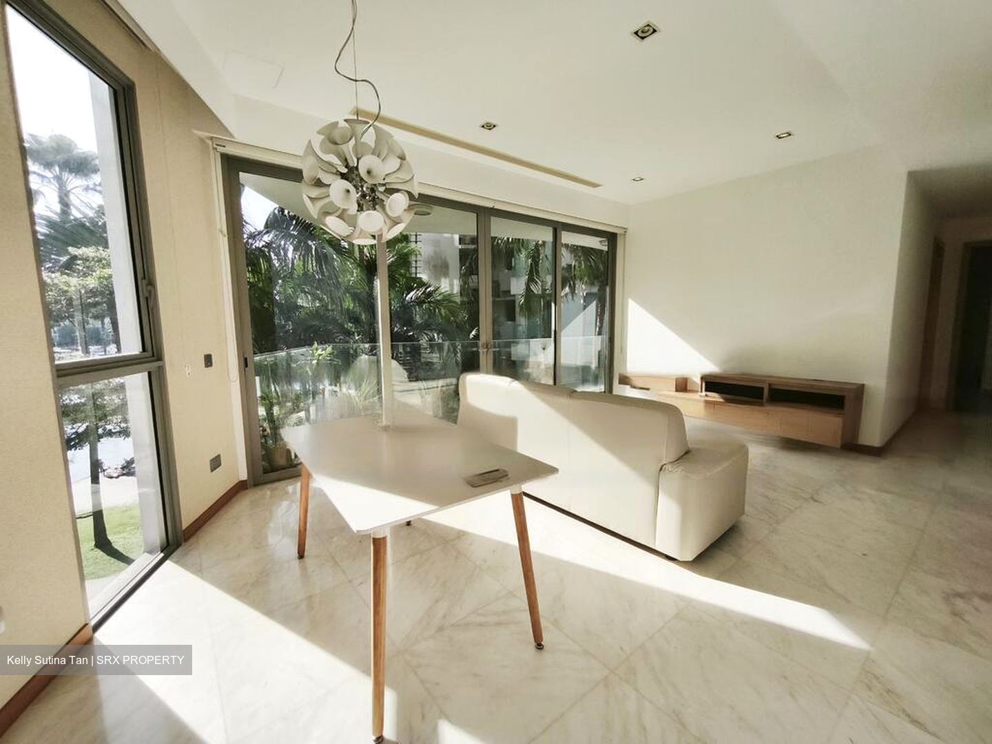 The Oceanfront @ Sentosa Cove (D4), Condominium #457982561